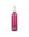 Mielle Mongongo Oil Style Spray Fijador 240 ml